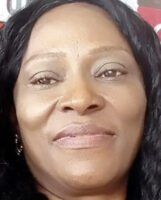 Mrs. Anukwa