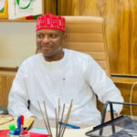 Mustapha Rabiu Musa Kwankwaso