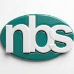 N0fjS