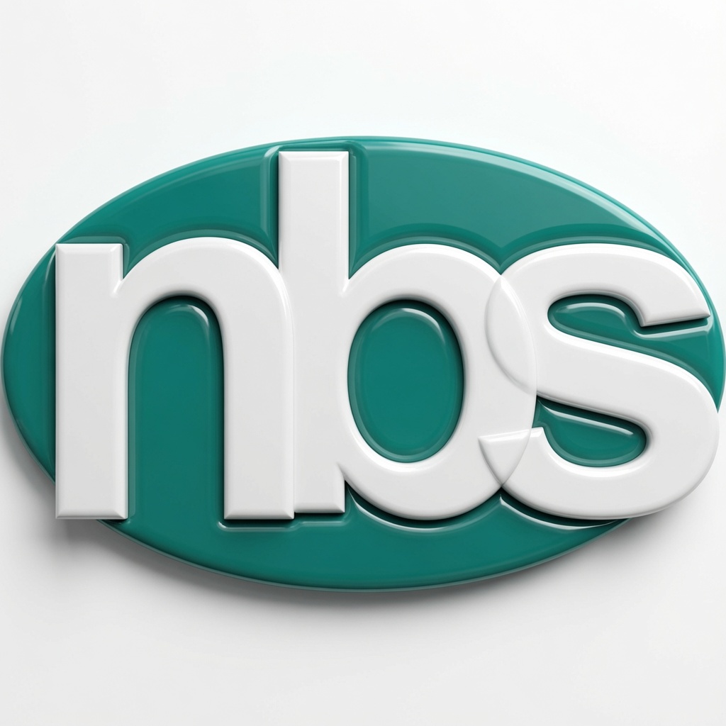 N0fjS