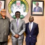 NAICOM-African-780×470