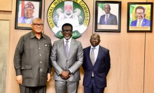 NAICOM-African-780×470