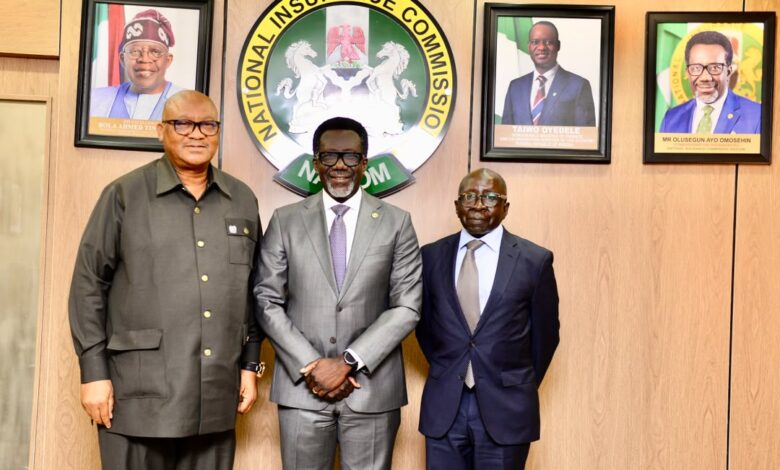 NAICOM-African-780×470