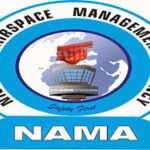 NAMA