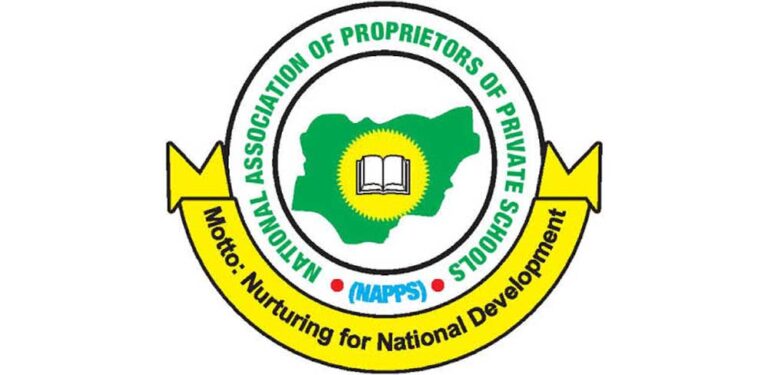 The South-West zone of the National Association of Proprietors of Private Schools (NAPPS) has issued a firm ultimatum to authorities, demanding the release of kidnapped teachers and pupils in Oyo State and other parts of the country by June 10, or risk mass protests across the region.