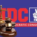 NDC-Rejects-Court-Deregistration-Blow-Set-To-File-Appeal-Monday