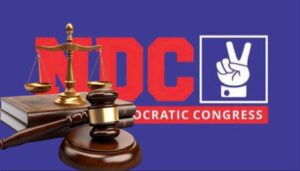 NDC-Rejects-Court-Deregistration-Blow-Set-To-File-Appeal-Monday