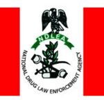 NDLEA-Official