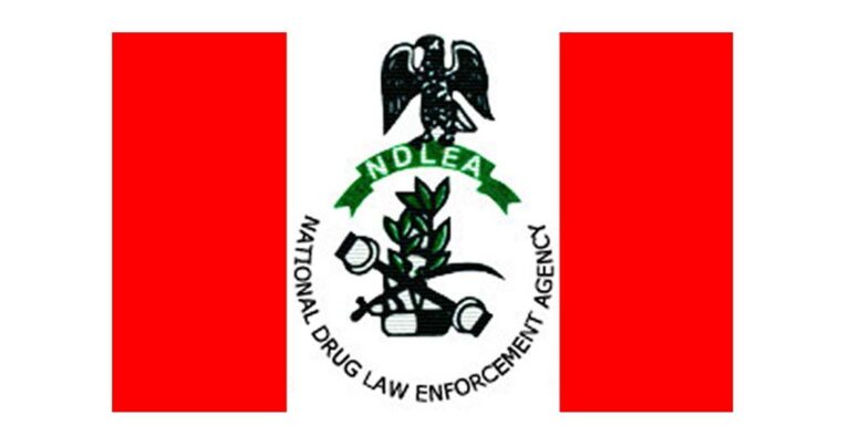 FG plans to scrap fine option for convicted drug traffickers – NDLEA