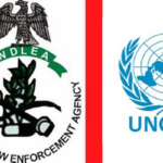 NDLEA-and-UNODC-logos