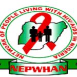 NEPWHAN