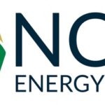 NGO