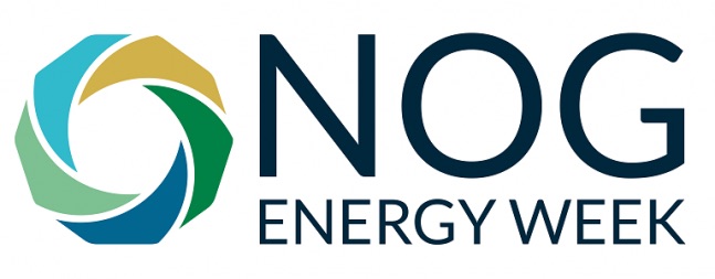 NGO