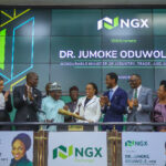 NGX