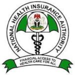 NHIA-3-465×430-1