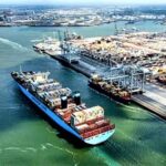 NIGERIA-APPROVES-CONSTRUCTION-OF-BAKASSI-DEEP-SEAPORT