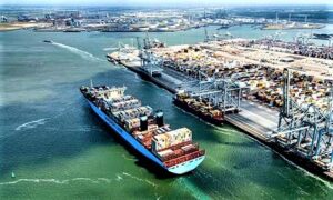 NIGERIA-APPROVES-CONSTRUCTION-OF-BAKASSI-DEEP-SEAPORT