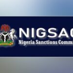 NIGSAC-1280×720