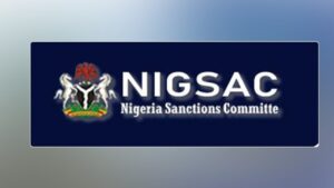 NIGSAC-1280×720