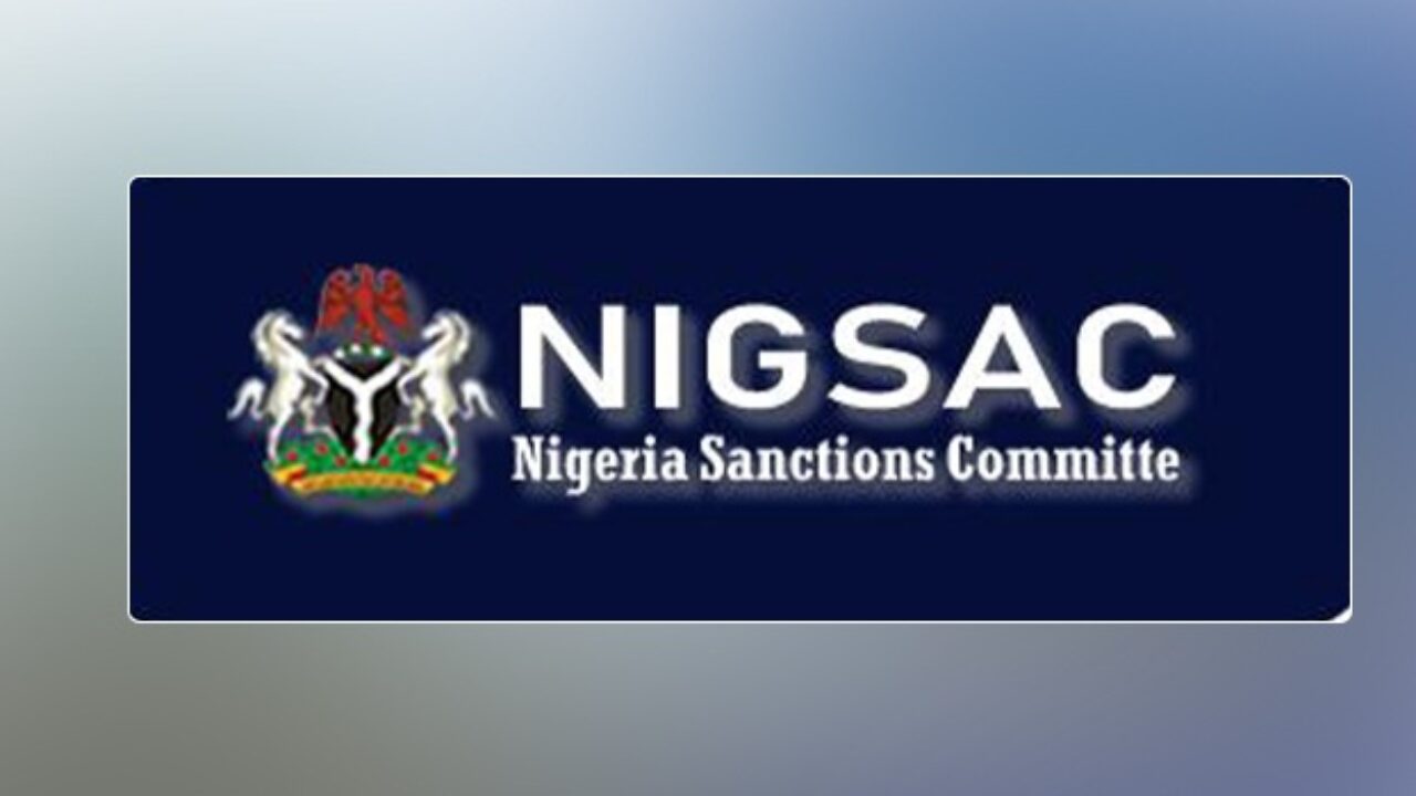 NIGSAC-1280×720