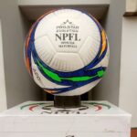 NPFL-official-ball1-e1749839206521
