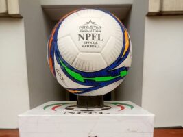 NPFL-official-ball1-e1749839206521