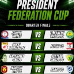 NPFLN