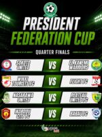 NPFLN