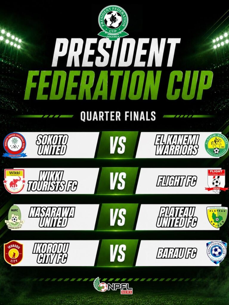 NPFLN