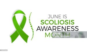 National-Scoliosis-Awareness-Month-2026