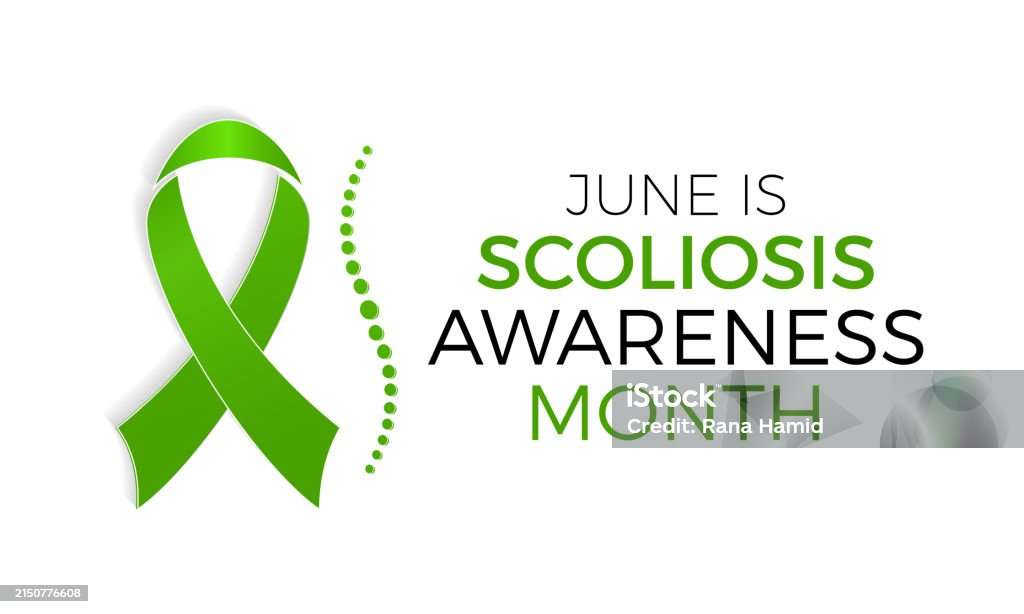 National-Scoliosis-Awareness-Month-2026