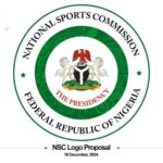 National-Sports-Commission-1-640×452