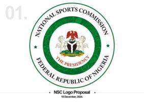 National-Sports-Commission-1-640×452