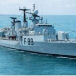 Navy-70