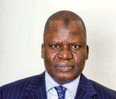 Ndanusa-1