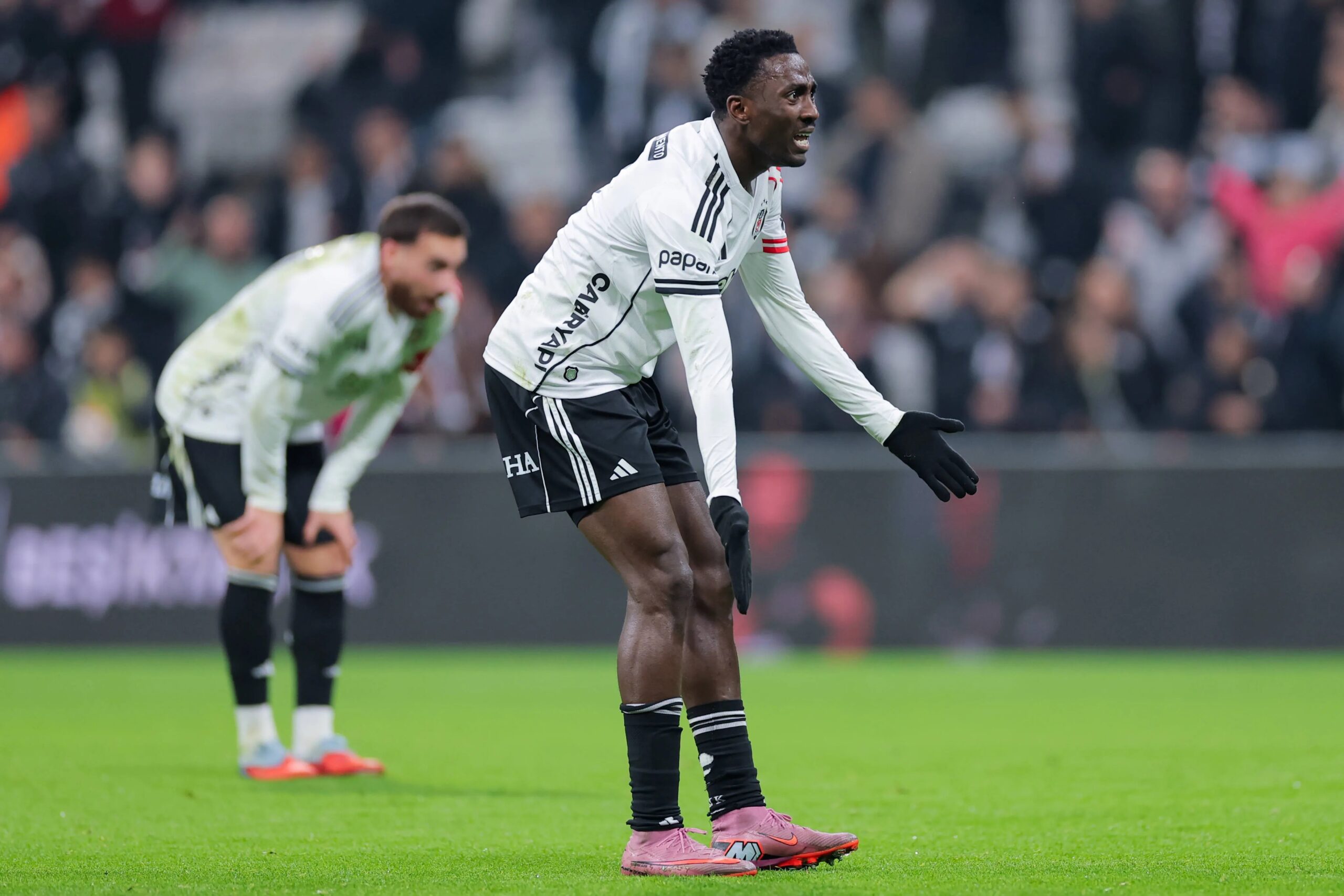 Ndidi