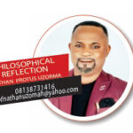 New Logo 2