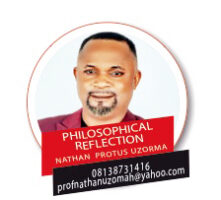 New Nathan Logo1