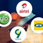 Airtime lending controversy raises transparency concerns in Nigeria