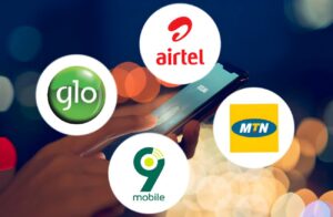 Airtime lending controversy raises transparency concerns in Nigeria