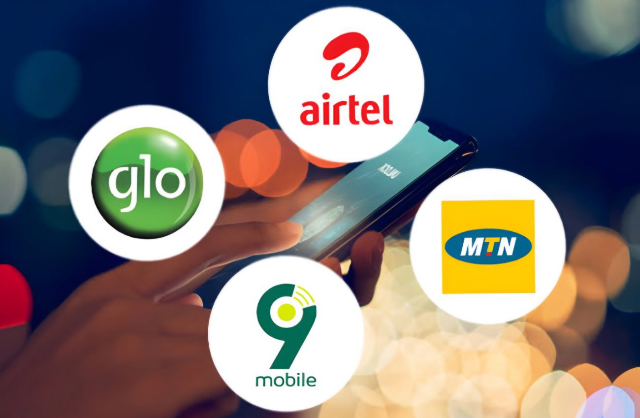 Airtime lending controversy raises transparency concerns in Nigeria