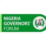 Nigeria Governors’ Forum (NGF)