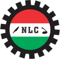 Nigeria_Labour_Congress_logo.svg