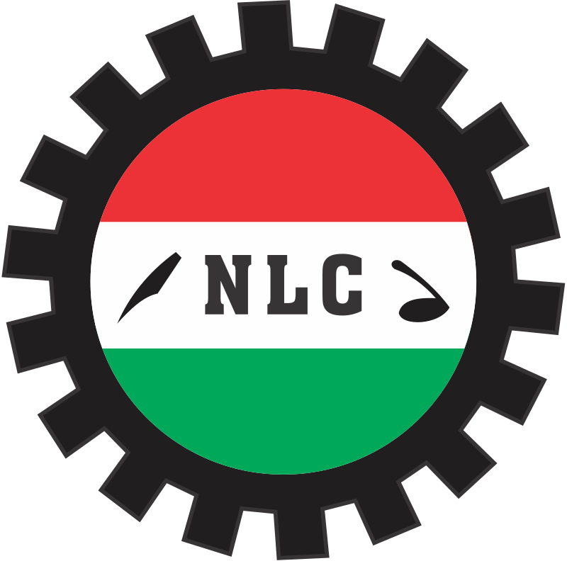 Nigeria_Labour_Congress_logo.svg