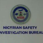 Nigerian-Safety-Investigation-Bureau-NSIB-750×536