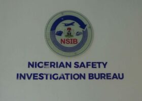Nigerian-Safety-Investigation-Bureau-NSIB-750×536