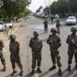 Nigerian-army-and-Shiites