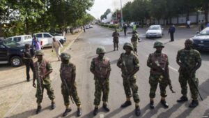 Nigerian-army-and-Shiites