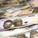 Nigerias-Broad-Money-Supply-Rises-to-N129.21-Trillion-in-May
