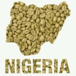 Nigerias-Coffee-Revolution-915×515